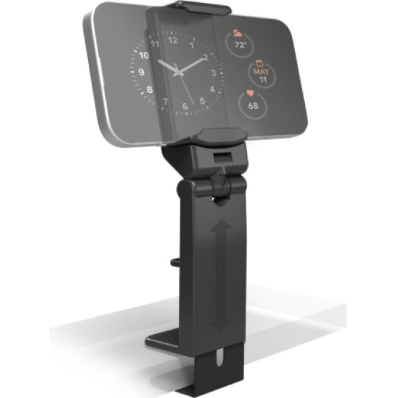 SBS Mobile Table Holder - (TESUPPTRAVEL)
