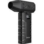 Hoco ������� ����������������� ��������� / ����������� Ultra High Speed 3000mAh �������� ���� 80.000RPm ������ - (HX67 Force)