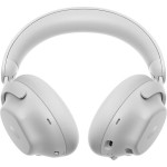 Dell Alienware Pro Wireless Gaming Headset - Lunar Light - (545-BBFT)