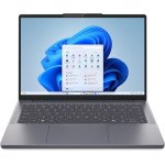 Lenovo Laptop Ideapad Slim 3 14AHP10 14'' Wuxga OLED/R7-8840HS/16GB/1TB/Amd Radeon Graphics/Win 11 Home S/2Y CAR/Luna Grey - (83K90009GM)