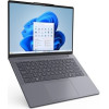 Lenovo Laptop Ideapad Slim 3 14AHP10 14'' Wuxga OLED/R7-8840HS/16GB/1TB/Amd Radeon Graphics/Win 11 Home S/2Y CAR/Luna Grey - (83K90009GM)