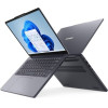 Lenovo Laptop Ideapad Slim 3 14AHP10 14'' Wuxga OLED/R7-8840HS/16GB/1TB/Amd Radeon Graphics/Win 11 Home S/2Y CAR/Luna Grey - (83K90009GM)