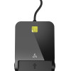 Sbox Usb Smart Card Reader - (CR-02)