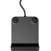 Sbox Usb Smart Card Reader - (CR-02)