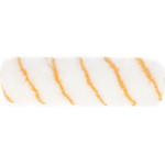 DELI ������������ ���� ����� ��������, 12mm, 230mm - (DL509619-1)
