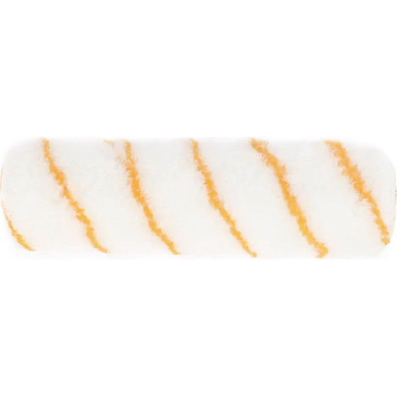 DELI ������������ ���� ����� ��������, 12mm, 230mm - (DL509619-1)