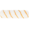 DELI ������������ ���� ����� ��������, 18mm, 230mm - (DL509629-1)