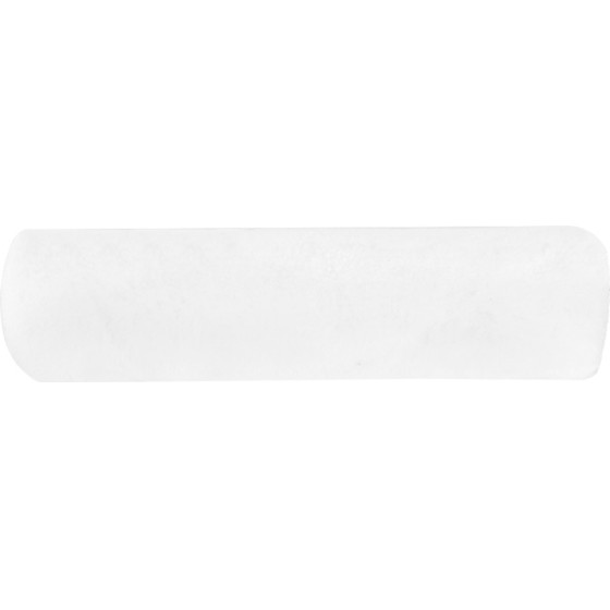 DELI ������������ ���� ����� ��������, 7mm, 230mm - (DL509609-1)