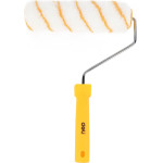 DELI ���� ����� ������ �� ����, ��������, 12mm, 230mm - (DL509619)