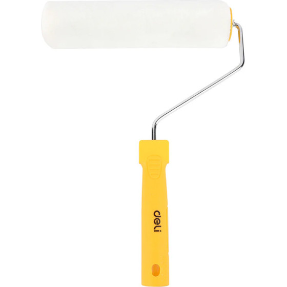 DELI ���� ����� ������ �� ����, ��������, 7mm, 230mm - (DL509609)