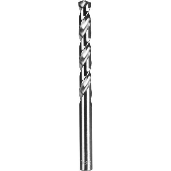 DELI ������� ��� �������, M2 HSS, 12x151mm - (DL16120G)