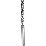 DELI ������� ��� �������, M2 HSS, 6x93mm - (DL16060G)