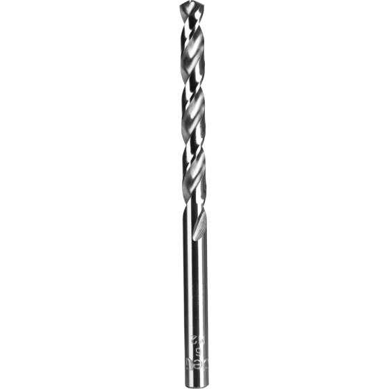 DELI ������� ��� �������, M2 HSS, 6x93mm - (DL16060G)