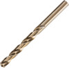 DELI ������� ��� �������, M35 Hss 5% ���������, Din 388, 10x133mm - (DH-MHZ100-E2)