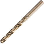 DELI ������� ��� �������, M35 Hss 5% ���������, Din 388, 12x151mm - (DH-MHZ120-E2)