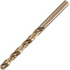 DELI ������� ��� �������, M35 Hss 5% ���������, Din 388, 6x93mm - (DH-MHZ060-E2)