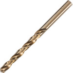 DELI ������� ��� �������, M35 Hss 5% ���������, Din 388, 6x93mm - (DH-MHZ060-E2)