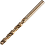 DELI ������� ��� �������, M35 Hss 5% ���������, Din 388, 8x117mm - (DH-MHZ080-E2)