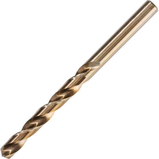 DELI ������� ��� �������, M35 Hss 5% ���������, Din 388, 8x117mm - (DH-MHZ080-E2)