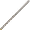 DELI ������� ��� �����, 40Cr YG6, 5x85mm - (DH-JGZ050-E1)