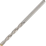 DELI ������� ��� �����, 40Cr YG6, 5x85mm - (DH-JGZ050-E1)