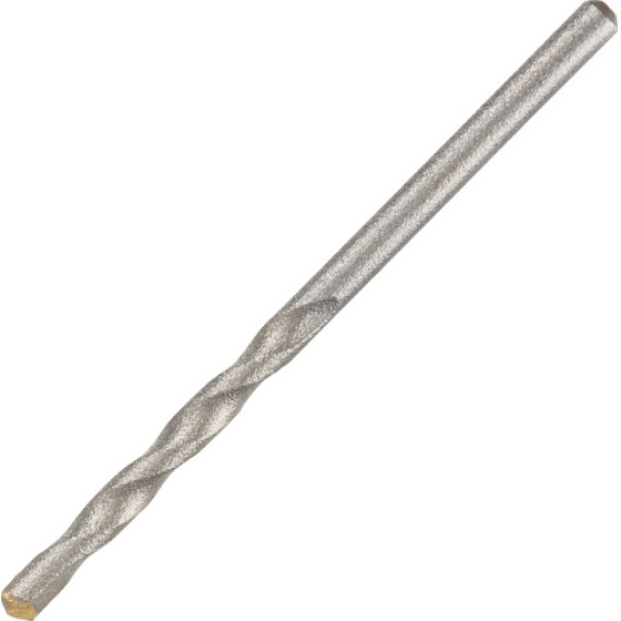 DELI ������� ��� �����, 40Cr YG6, 5x85mm - (DH-JGZ050-E1)