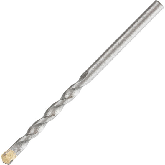 DELI ������� ��� �����, 40Cr YG6, 6x100mm - (DH-JGZ060-E1)