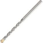 DELI ������� ��� �����, 40Cr YG6, 8x120mm - (DH-JGZ080-E1)