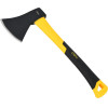 DELI �������� �� �������������� Fiberglass ����, 1000gr, 420mm - (DL5710)