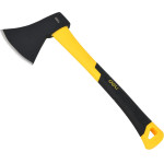 DELI �������� �� �������������� Fiberglass ����, 1000gr, 420mm - (DL5710)