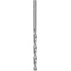 DELI ��� �������� ��� �������, M2 HSS, 2x49mm, 20��� - (DL16020G)