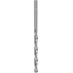 DELI ��� �������� ��� �������, M2 HSS, 2x49mm, 20��� - (DL16020G)