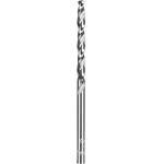 DELI ��� �������� ��� �������, M2 HSS, 4x75mm, 10��� - (DL16040G)