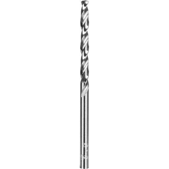 DELI ��� �������� ��� �������, M2 HSS, 4x75mm, 10��� - (DL16040G)