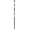 DELI ��� �������� ��� �������, M2 HSS, 5x86mm, 10��� - (DL16050G)