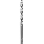 DELI ��� �������� ��� �������, M2 HSS, 5x86mm, 10��� - (DL16050G)