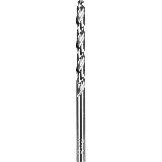 DELI ��� �������� ��� �������, M2 HSS, 5x86mm, 10��� - (DL16050G)