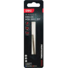DELI ��� �������� ��� �������, M35 Hss 5% ���������, Din 388, 2x49mm, 2��� - (DH-MHZ020-E2)