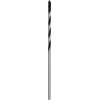 DELI ��� �������� ��� �����/�������/����, 45# YG6X, 3x80mm, 10��� - (DH-BWZ003-E1)