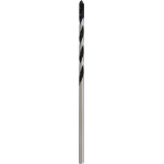 DELI ��� �������� ��� �����/�������/����, 45# YG6X, 3x80mm, 10��� - (DH-BWZ003-E1)