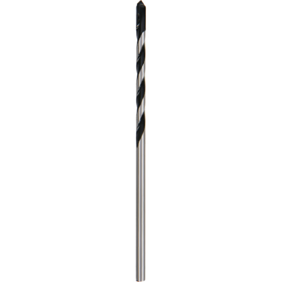 DELI ��� �������� ��� �����/�������/����, 45# YG6X, 3x80mm, 10��� - (DH-BWZ003-E1)