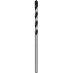 DELI ��� �������� ��� �����/�������/����, 45# YG6X, 4x80mm, 10��� - (DH-BWZ004-E1)