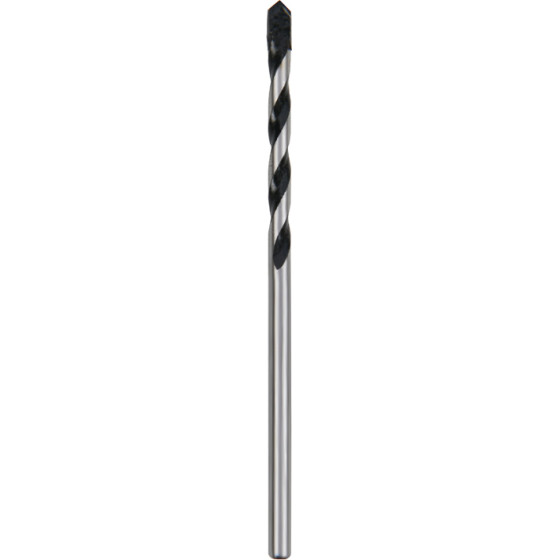 DELI ��� �������� ��� �����/�������/����, 45# YG6X, 4x80mm, 10��� - (DH-BWZ004-E1)