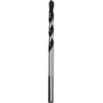 DELI ��� �������� ��� �����/�������/����, 45# YG6X, 5x80mm, 10��� - (DH-BWZ005-E1)