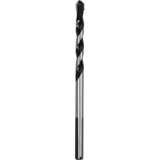 DELI ��� �������� ��� �����/�������/����, 45# YG6X, 5x80mm, 10��� - (DH-BWZ005-E1)