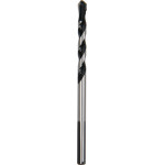 DELI ��� �������� ��� �����/�������/����, 45# YG6X, 6x100mm, 10��� - (DH-BWZ006-E1)