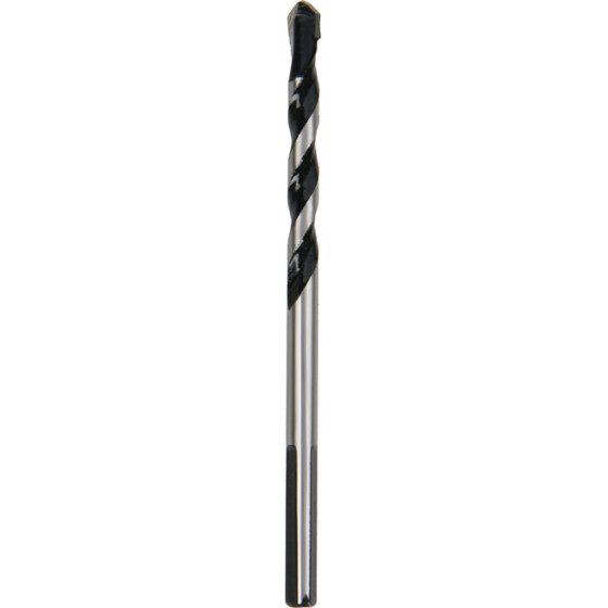 DELI ��� �������� ��� �����/�������/����, 45# YG6X, 6x100mm, 10��� - (DH-BWZ006-E1)