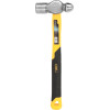 DELI ����� ������ �� �������������� Fiberglass ����, 680gr, 345mm - (DL443024)