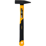 DELI ����� �� �������������� Fiberglass ����, 500gr, 335mm - (DL442005)