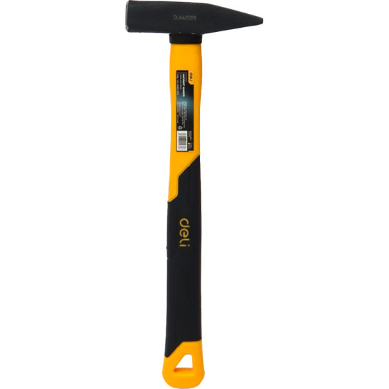 DELI ����� �� �������������� Fiberglass ����, 500gr, 335mm - (DL442005)